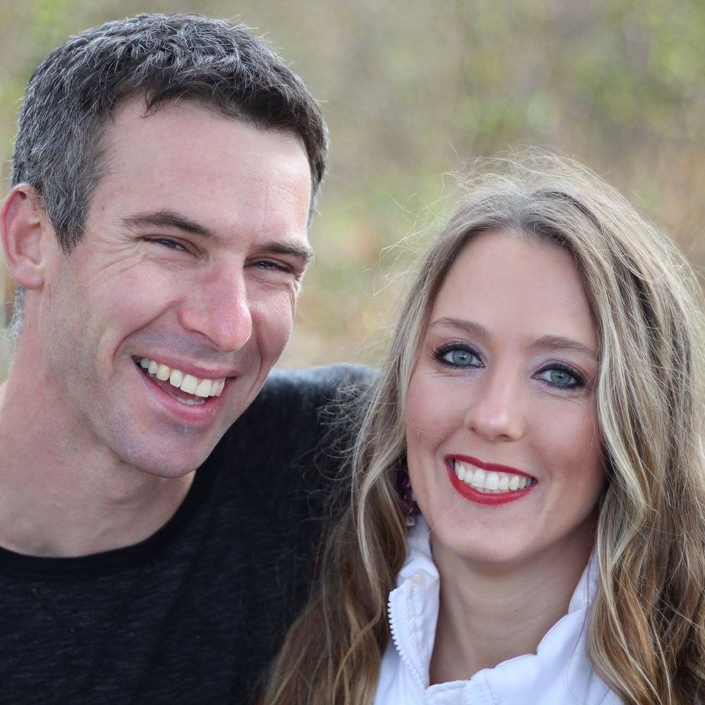 Meet your Posher, Nicolene